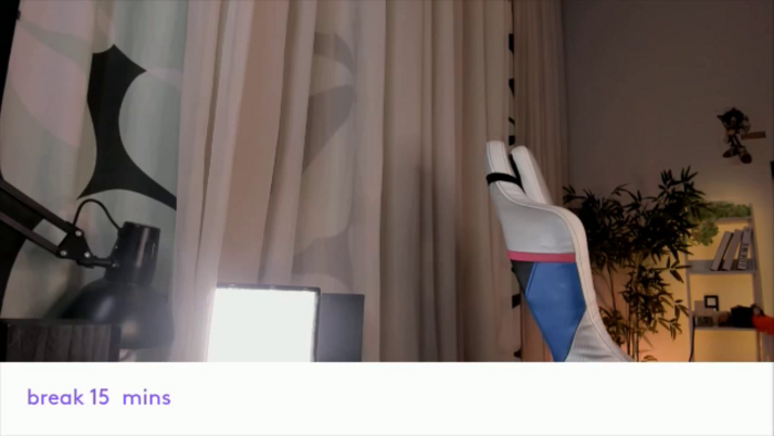 Its_Nokia