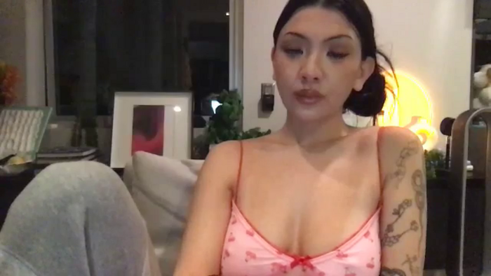 Japanesebambi