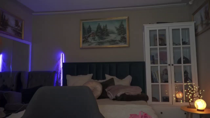 JoanneXOXO