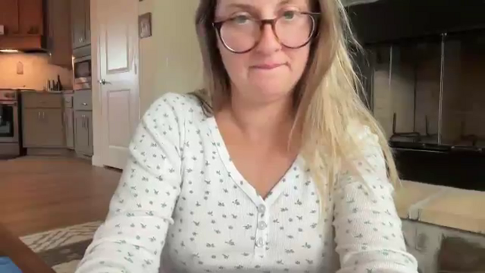 JourneyJade
