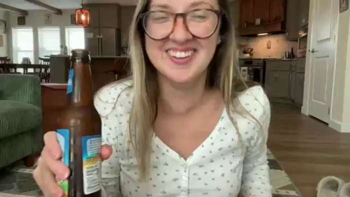 JourneyJade