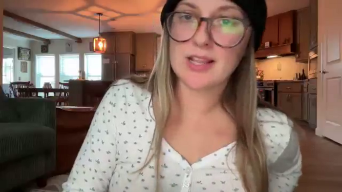 JourneyJade