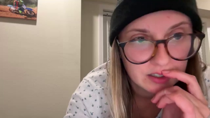 JourneyJade