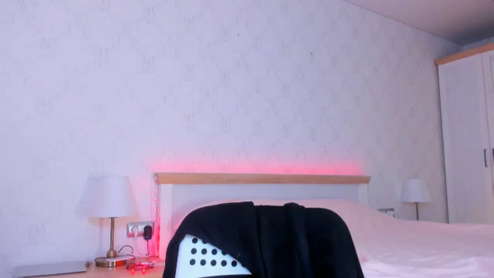 Karlee_Grey_