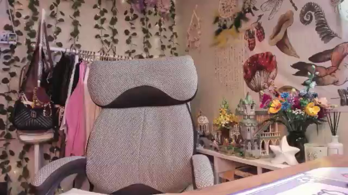 KellyAsian