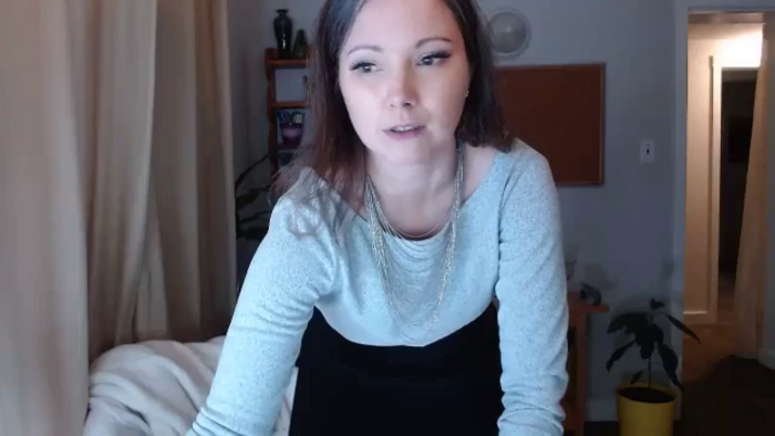 KellyHeart