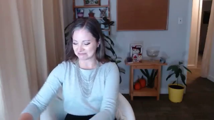 KellyHeart