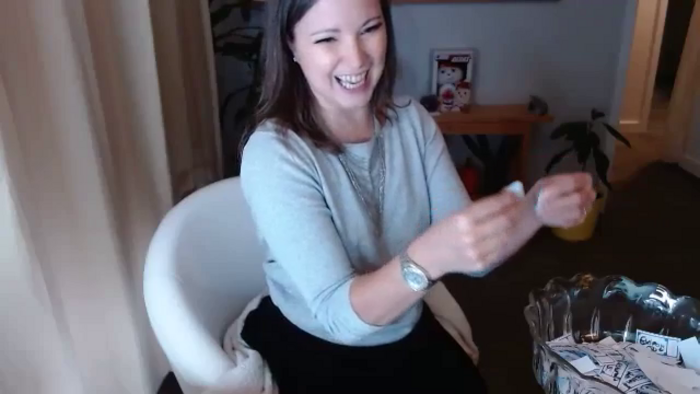 KellyHeart