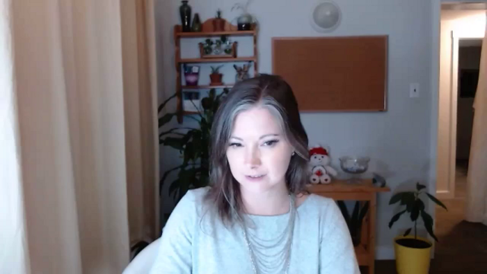KellyHeart
