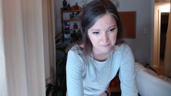 KellyHeart