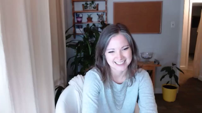 KellyHeart
