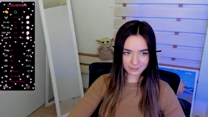 KiraLove