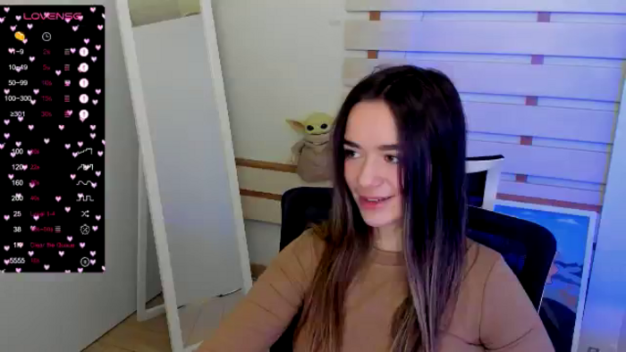 KiraLove