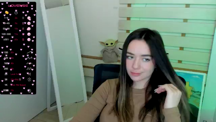 KiraLove