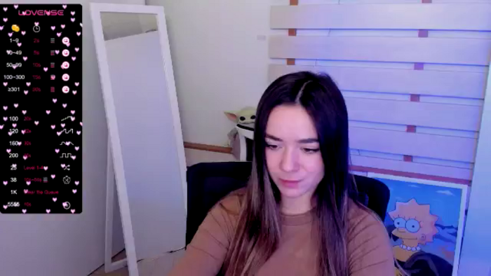 KiraLove