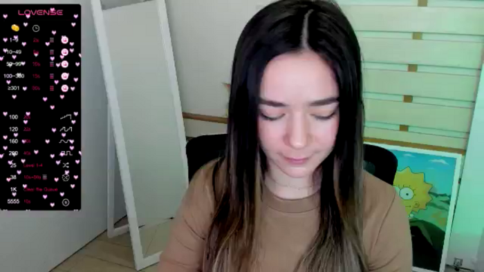 KiraLove