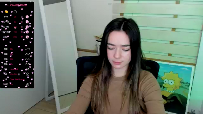 KiraLove