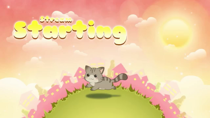 Kitty