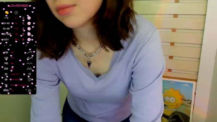 Klover_Misi