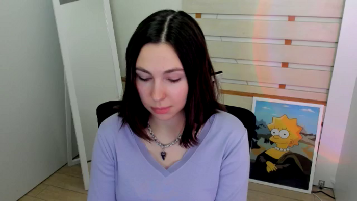 Klover_Misi