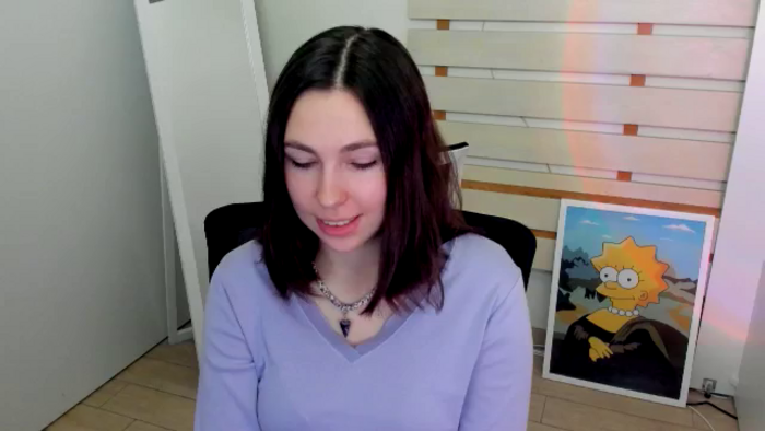 Klover_Misi