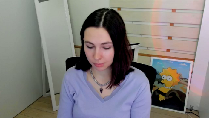 Klover_Misi