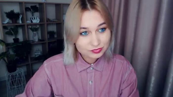 Kukla_kolduna