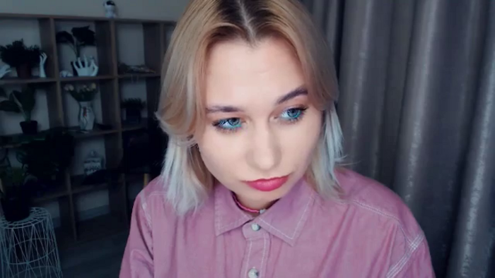 Kukla_kolduna