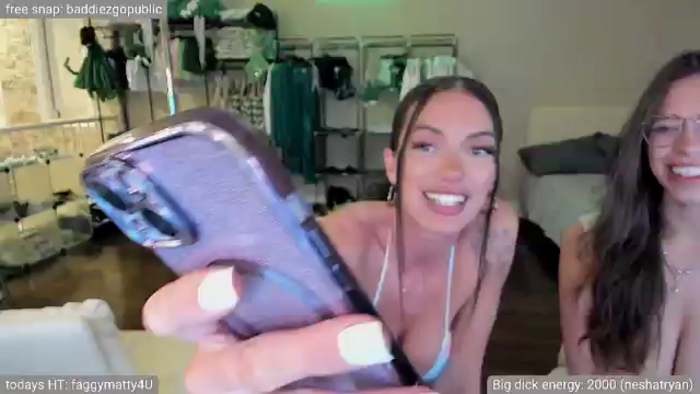 KylieNicole