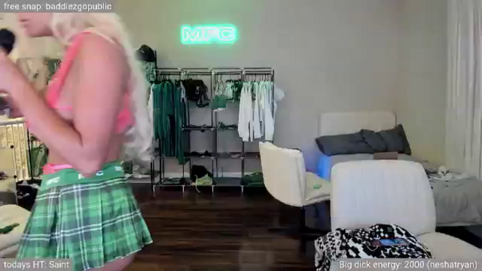 KylieNicole