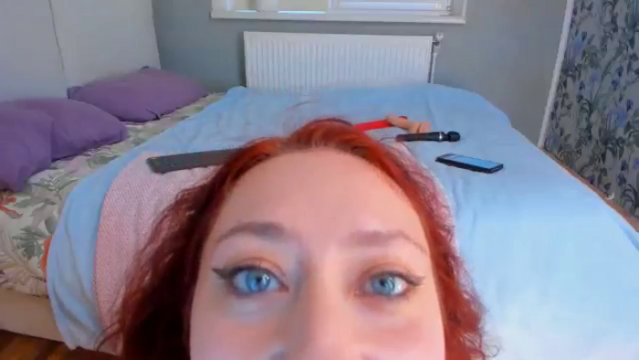 LadySquirtle