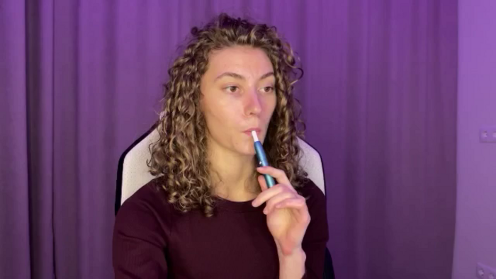 Lady_Curls