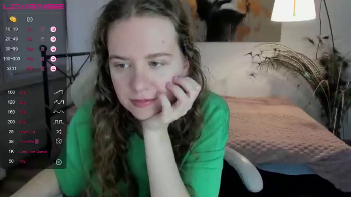 LanaBelll