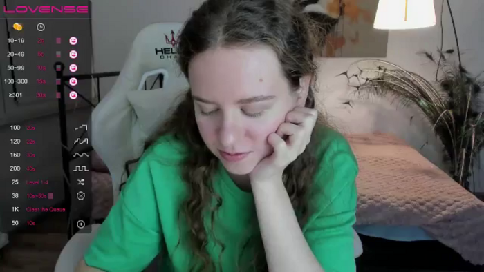 LanaBelll