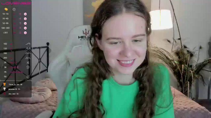 LanaBelll