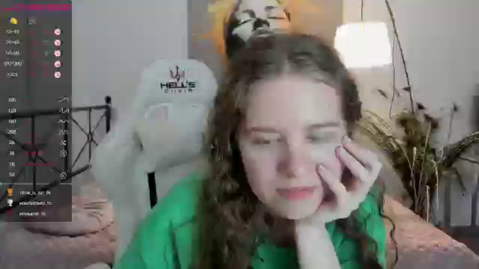 LanaBelll