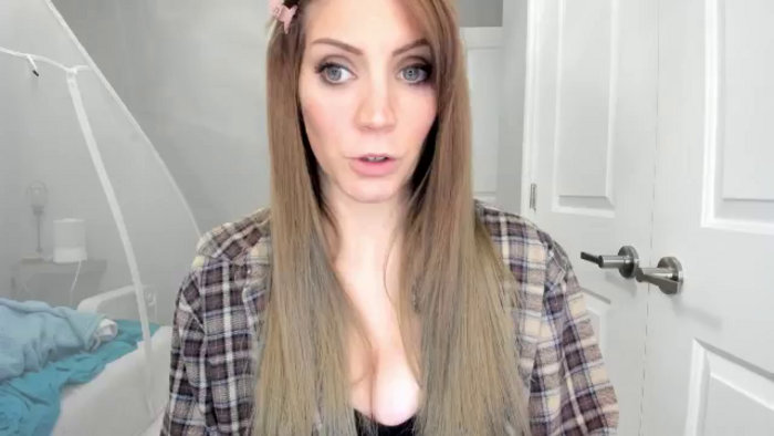Laurel