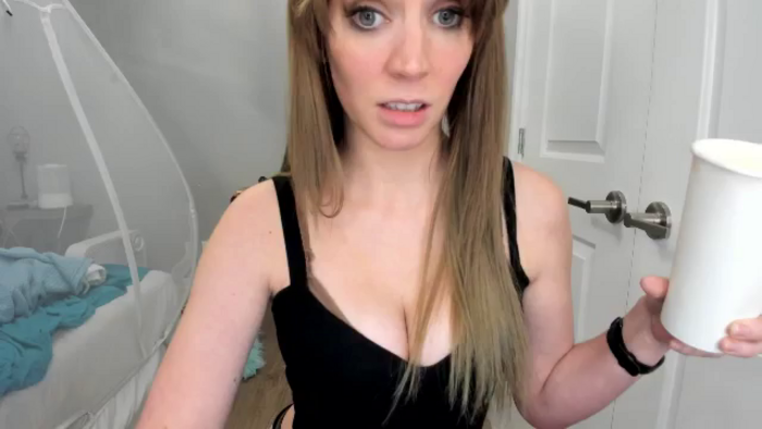 Laurel