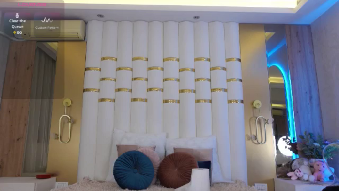 Lexy_Angell