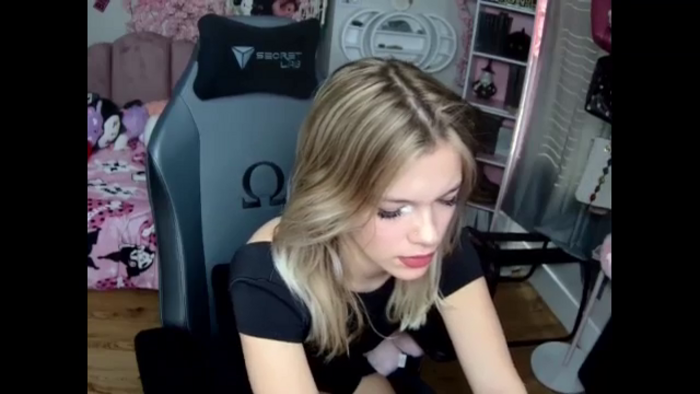 Lil__Bunny