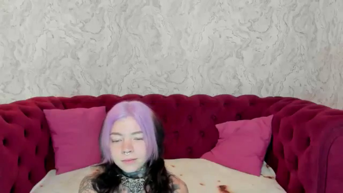 LiluKayden