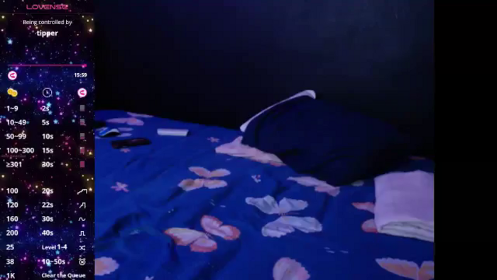 Lisa_devilk