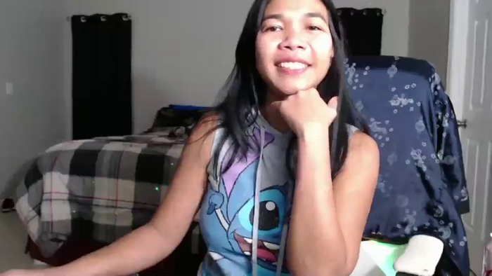 Littlekai2023