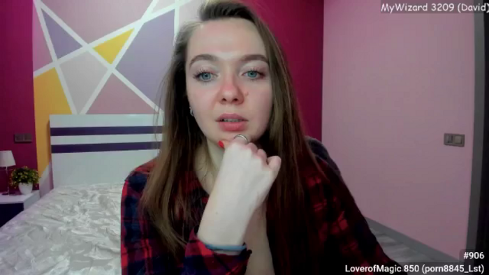 LizaGhost