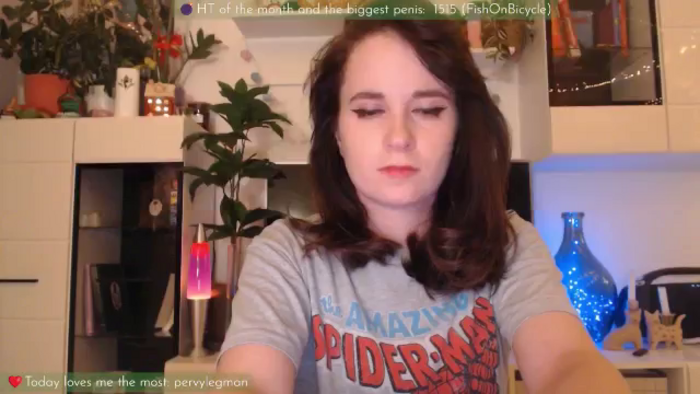 LizzyPeach