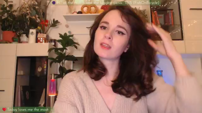 LizzyPeach