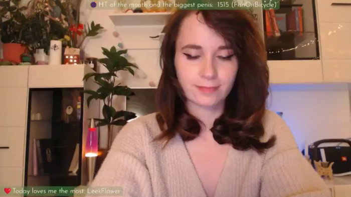 LizzyPeach