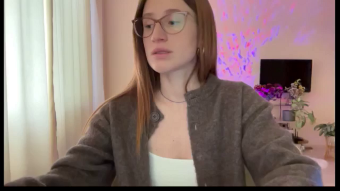 LovelyBvnny