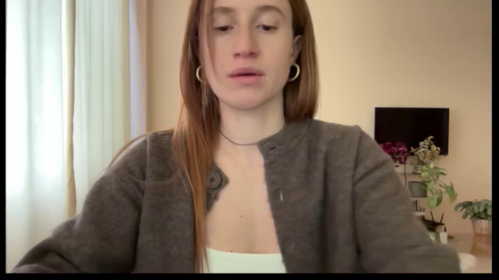 LovelyBvnny