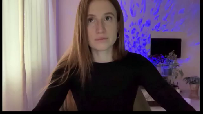 LovelyBvnny